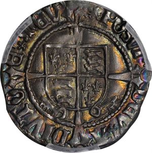 SB122-7178r.jpg
