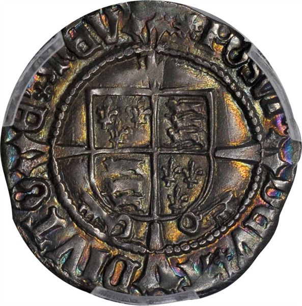 File:SB122-7178r.jpg