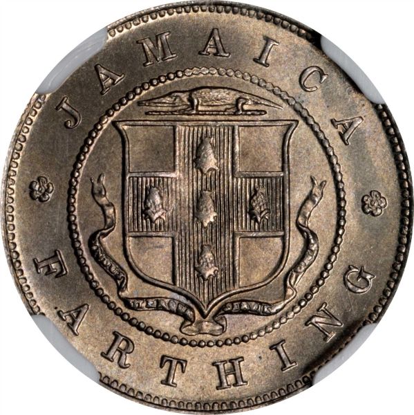 File:SB122-7611r.jpg