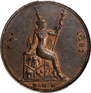 SB122-8360r.jpg