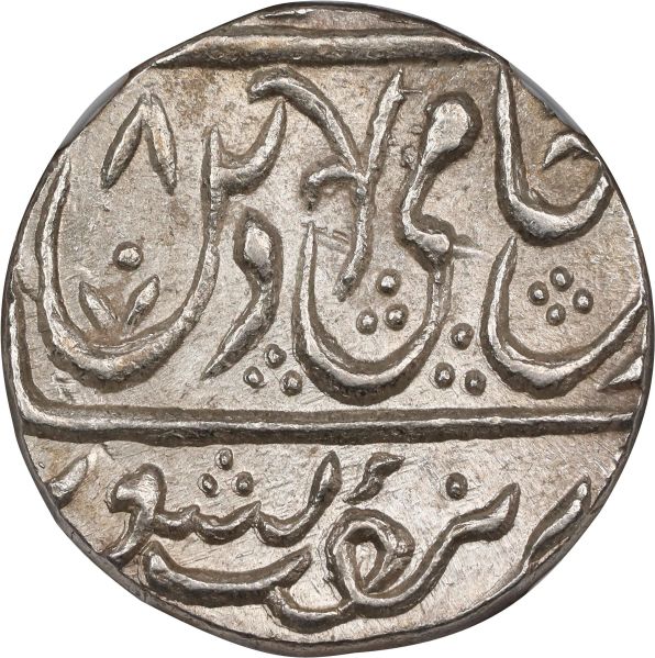 File:SB126-47665o.jpg
