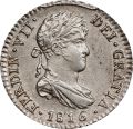 Thumbnail for version as of 17:27, 3 February 2026