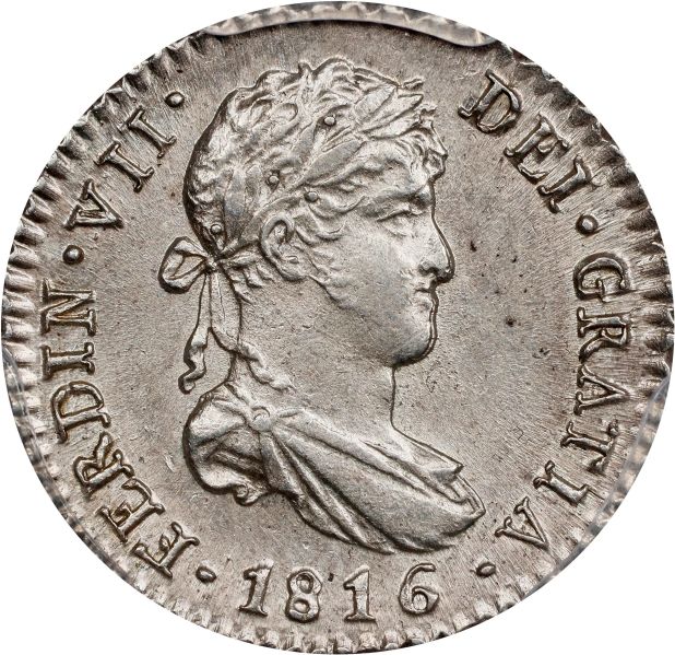 File:SB126-49397o.jpg