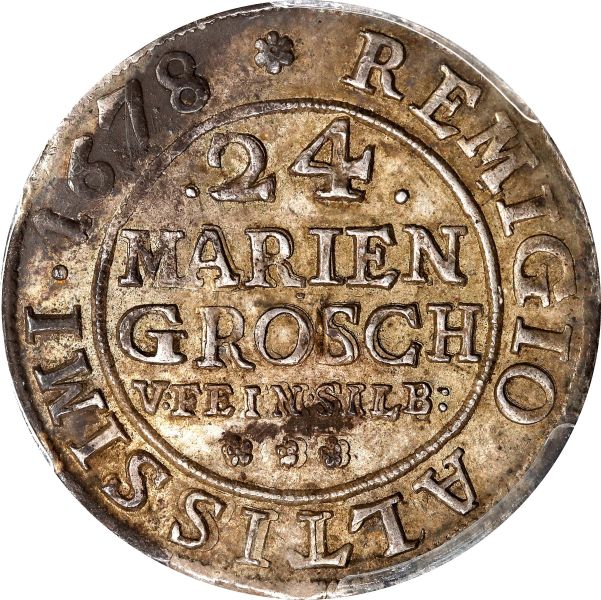 File:SB223-73234r.jpg
