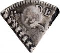 Thumbnail for version as of 16:36, 10 September 2021