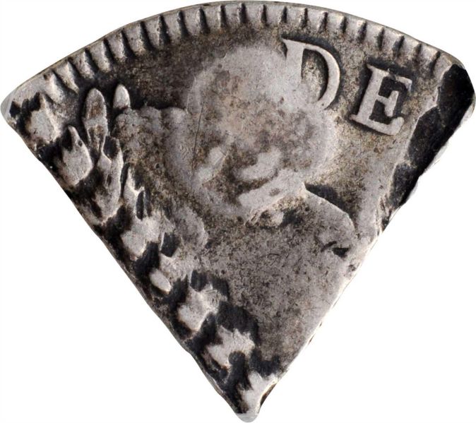 File:SB821-44293r.jpg