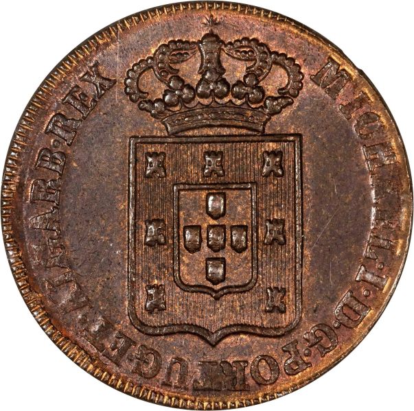 File:SB822-36467o.jpg