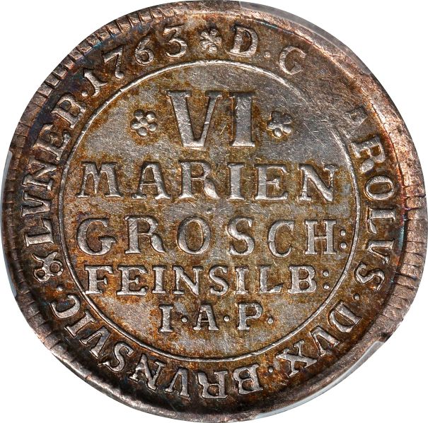 File:SB923-74514r.jpg