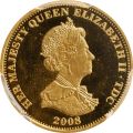 Thumbnail for version as of 14:16, 24 October 2025