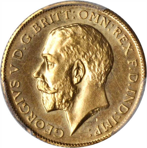 File:S Africa SB817-21491o.jpg