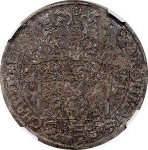 Saxony SB520-70158r.jpg