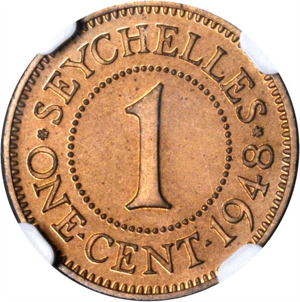 File:Seychelles SB817-23216b.jpg