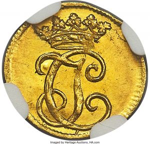 Stolberg H3024-30926r.jpg