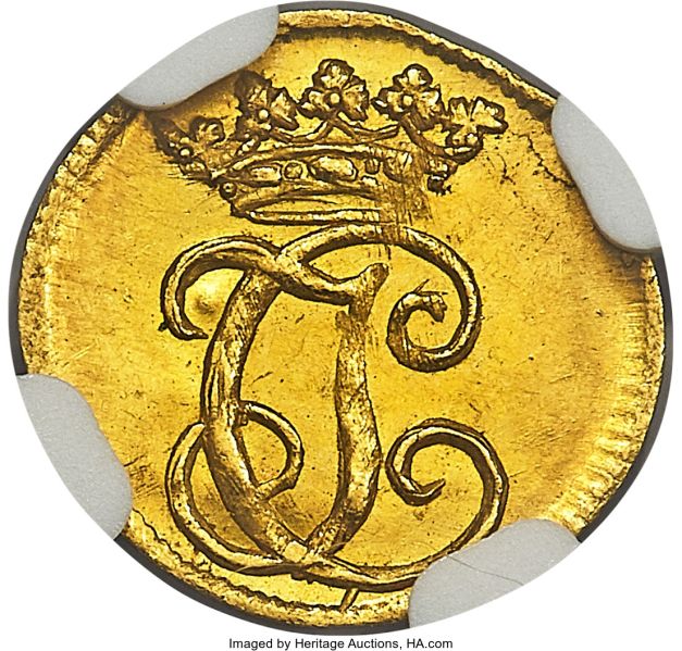 File:Stolberg H3024-30926r.jpg