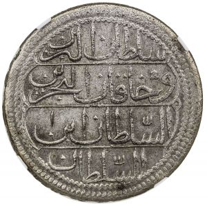 Turkey SA30-477r.jpg