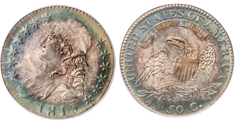 File:US 1813 50C 1.jpg