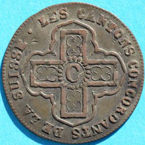 Vaud 1829 batzen rev DSLR.jpg