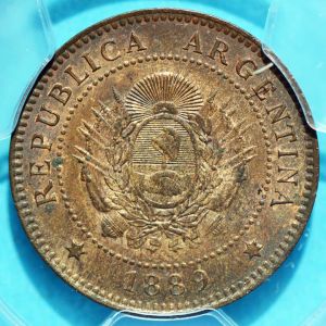 Argentina 1889 centavo rev DSLR.jpg