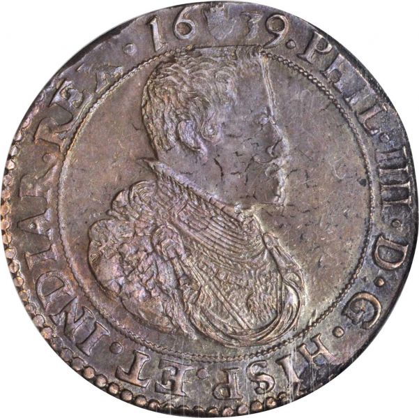 File:Brabant SB119-43994o.jpg