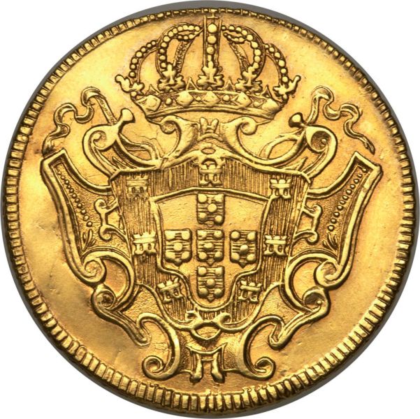 File:Brazil H3037-31021r.jpg