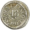 Thumbnail for version as of 12:46, 11 February 2021