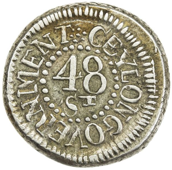 File:Ceylon Alb27-972o.jpg