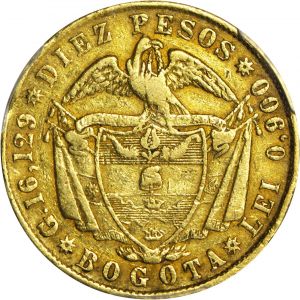 Colombia SB118-12233r.jpg