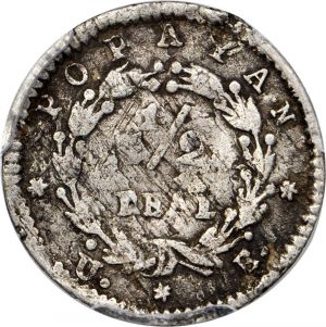 Colombia SB818-44151r.jpg