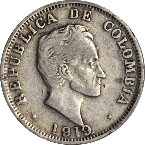 File:Colombia SB818-44448e.jpg