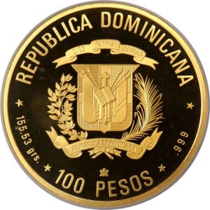 Dom Rep H3035-30434r.jpg