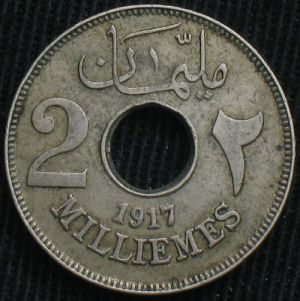 EG 1335-1917 2millemes-rev.JPG