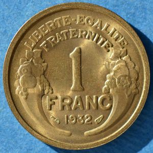 France 1932 franc rev DSLR.jpg