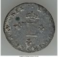 Thumbnail for version as of 19:05, 4 February 2021