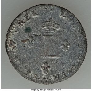 France H3064-29029f.jpg