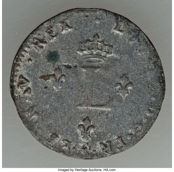 File:France H3064-29029f.jpg