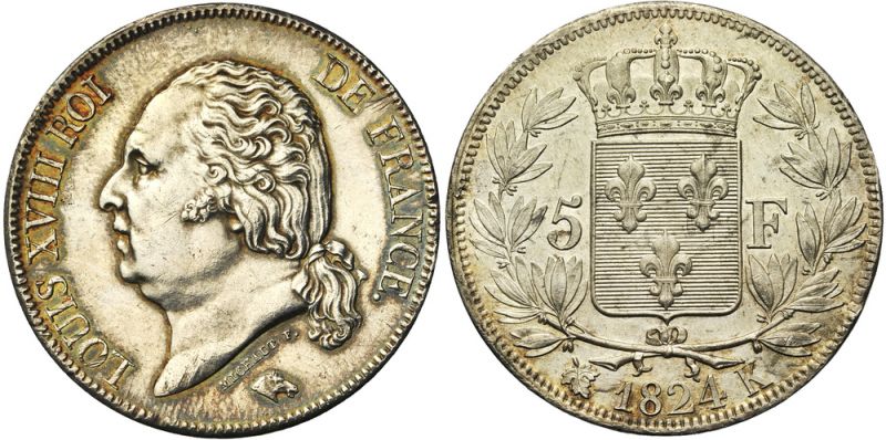 File:France JE125-1810.jpg