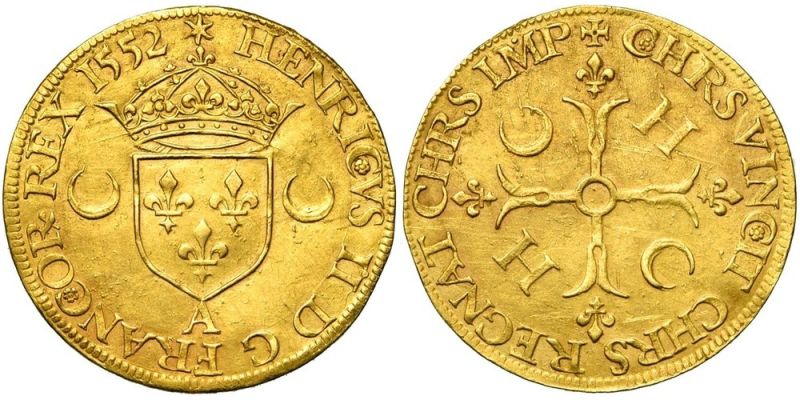 File:France JE143-1643.jpg