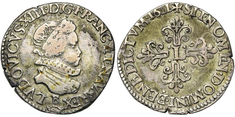 File:France JE145-1095.jpg
