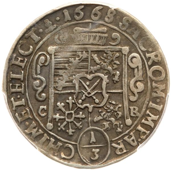File:G146-1476r.jpg