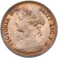 Thumbnail for version as of 01:40, 28 January 2021