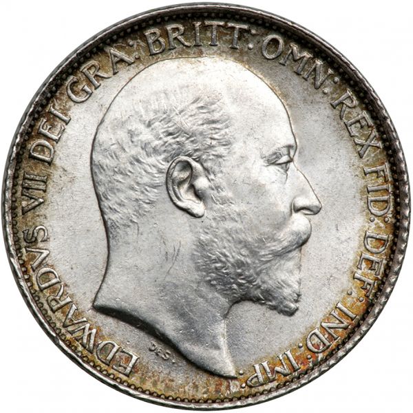 File:Gr Britain G81-2321o.jpg