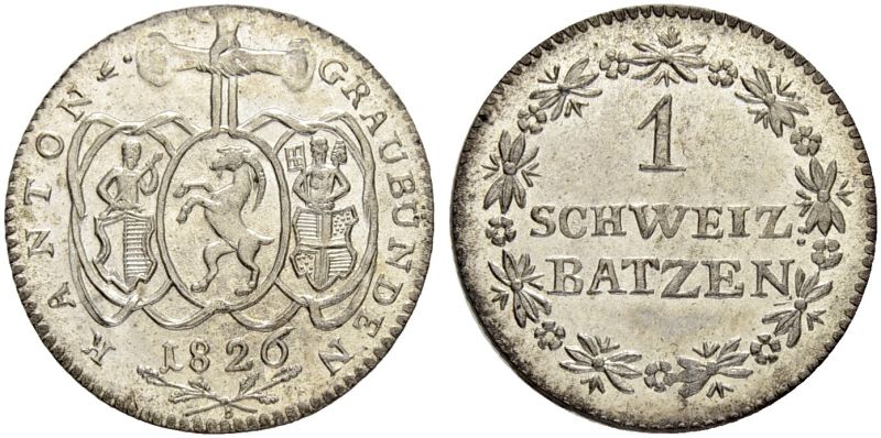 File:Grisons S64-3394.jpg