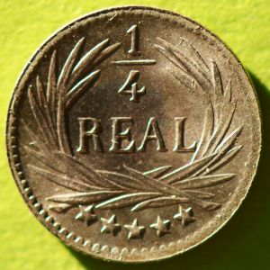 Guatemala 1898 cuartilla rev JS.jpg