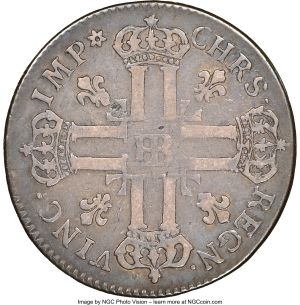 H61259-99085r.jpg
