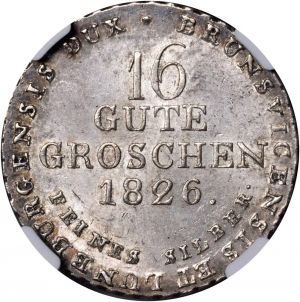 Hannover SB118-22705r.jpg