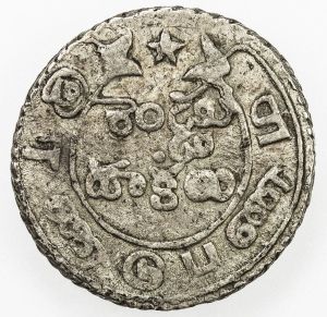 India SA38-2676r.jpg