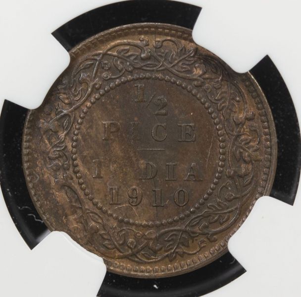 File:India SA38-2732r.jpg