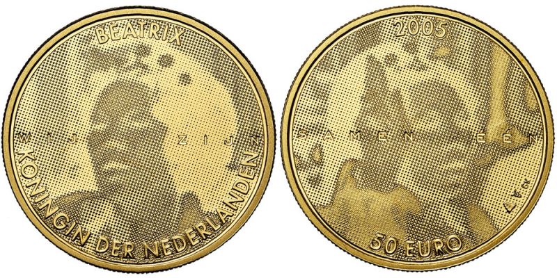 File:JE149-1973.jpg