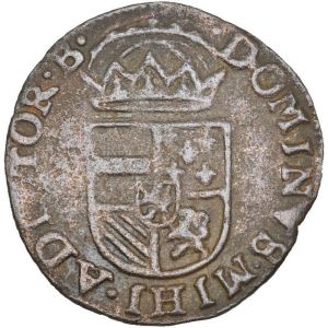 JE164-0866r.jpg