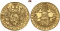 Thumbnail for version as of 16:29, 3 April 2023